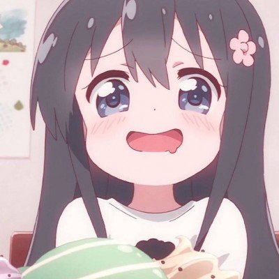 今晚记得抬头看！“月面X”限时上演
